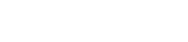株式会社奏建ロゴ